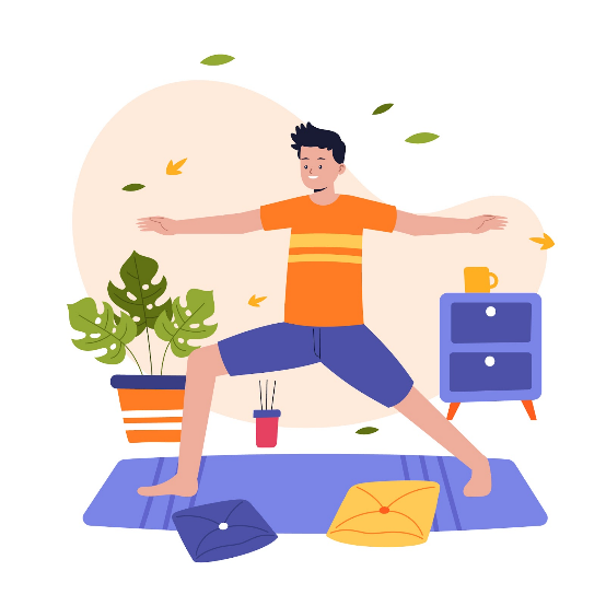 Your Roadmap to Breaking Free