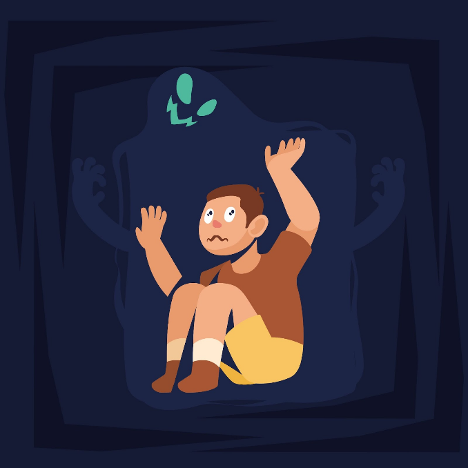 Your Roadmap to Breaking Free