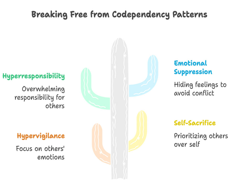 EMDR Therapy in Fremont