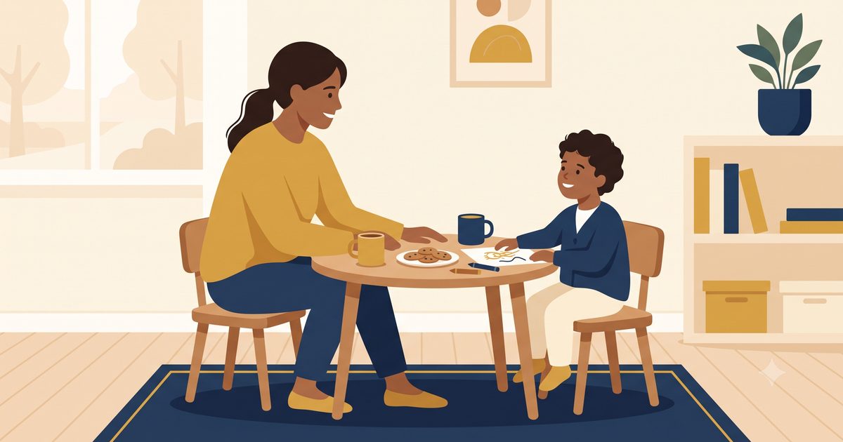 How to Choose a Child Psychologist in Gurgaon