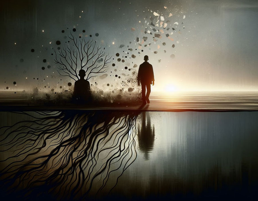 Online Therapy Washington D.C.