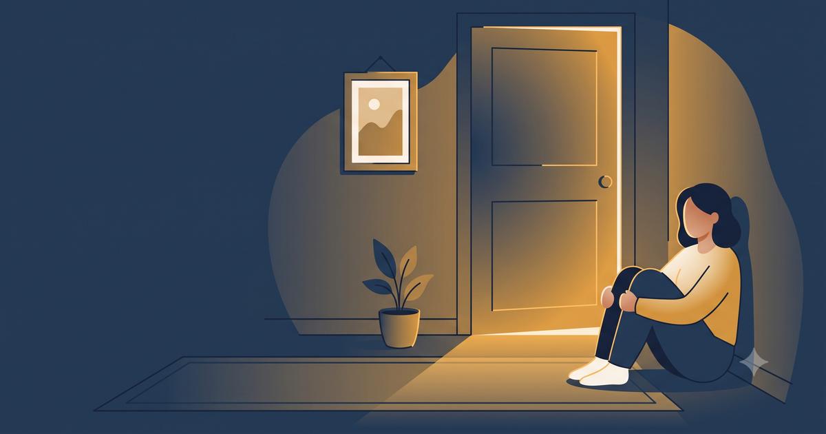 My Teenager Refuses Therapy