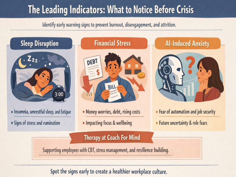 The Active Bridge Therapy Emotional Connection