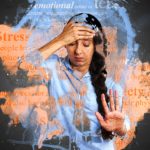 Anxiety Treatment in Delhi