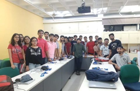 Lekh Bajaj | Corporate Trainer in Delhi and Gurgaon