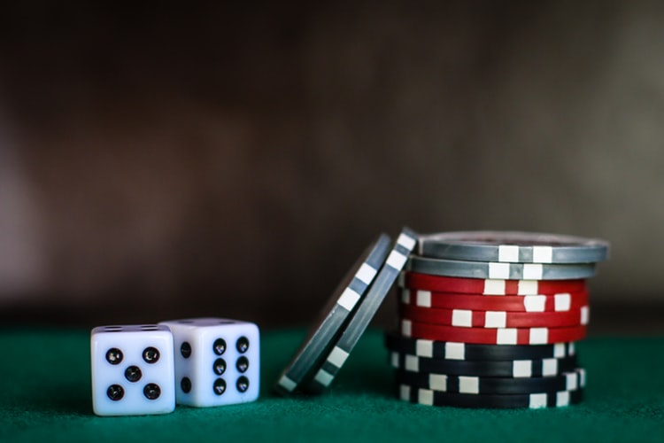 Gambling Counseling and Therapy