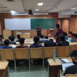 Corporate Trainer in Delhi | Lekh Bajaj