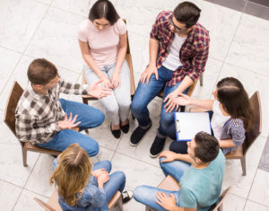 Mind Coaching | Counseling for IIT JEE Aspirants
