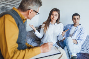 Best Marriage Counselor in Gurgaon