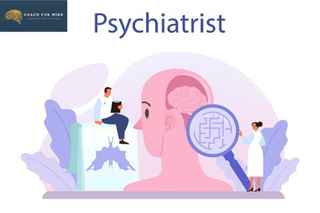 Clinical-Psychologist-Online-India