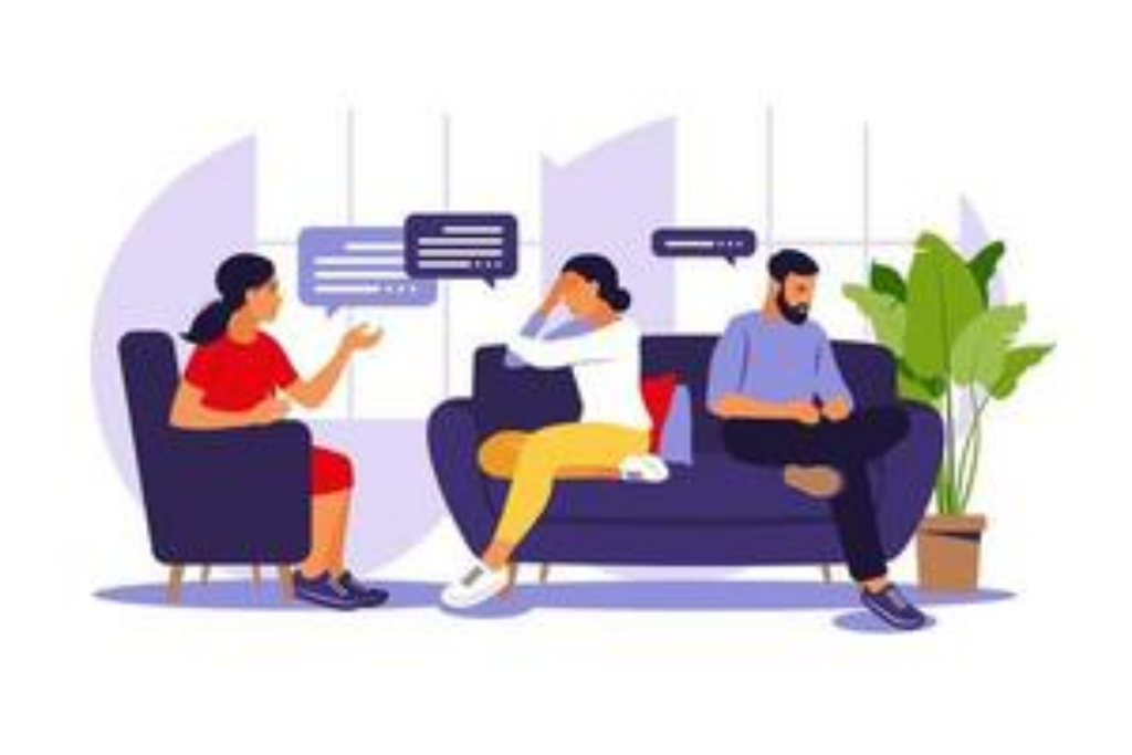 Couples therapy3