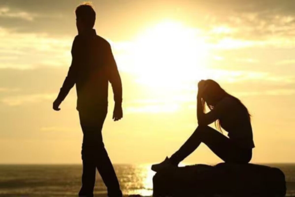 Does Couples Therapy Actually Work5