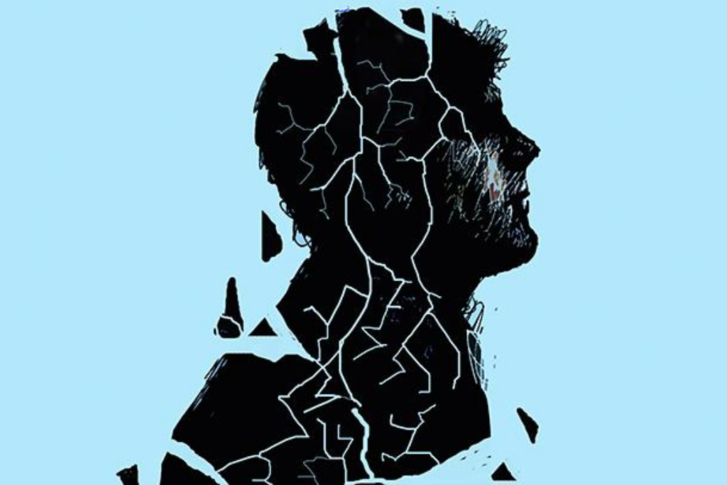 Stress and Emotions