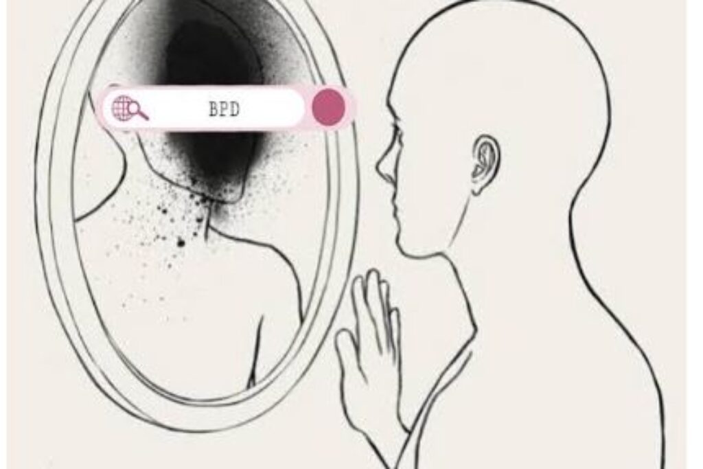 Why BPD Hurts So Deeply4