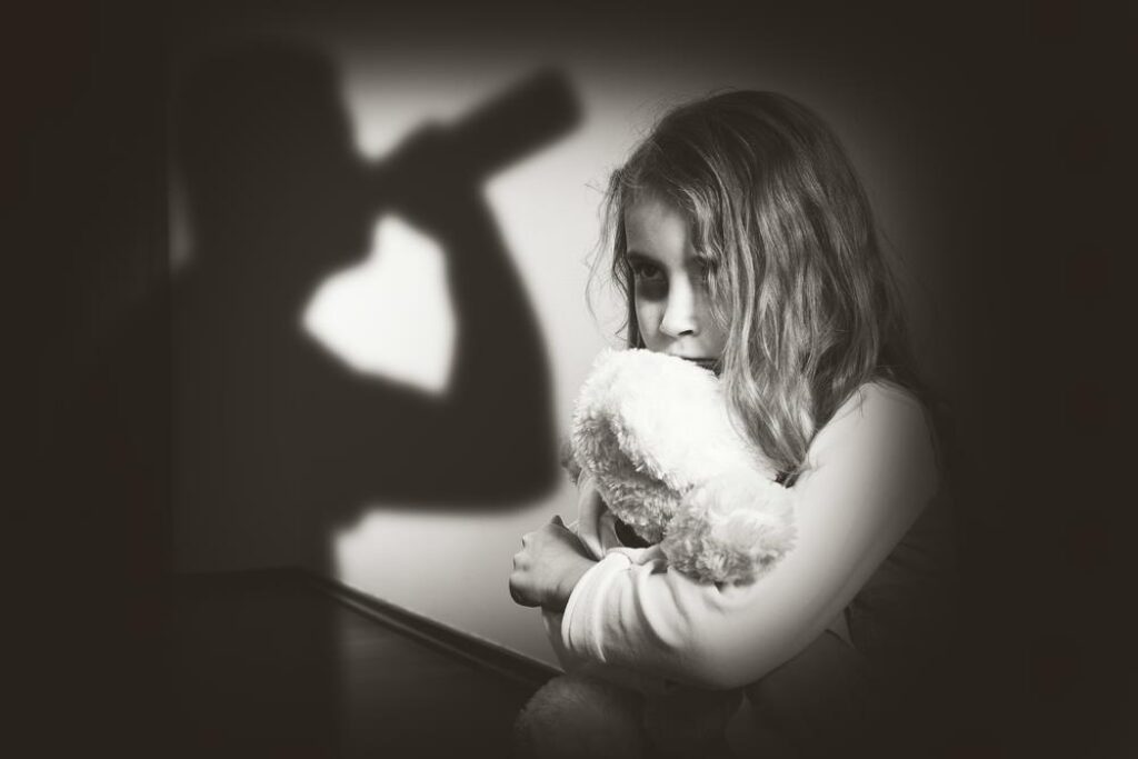Will Inner Child Work Make