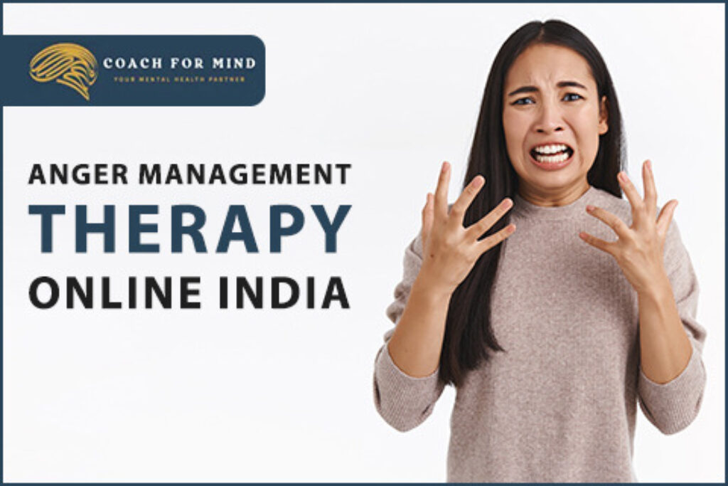 anger-management-therapy-online-india