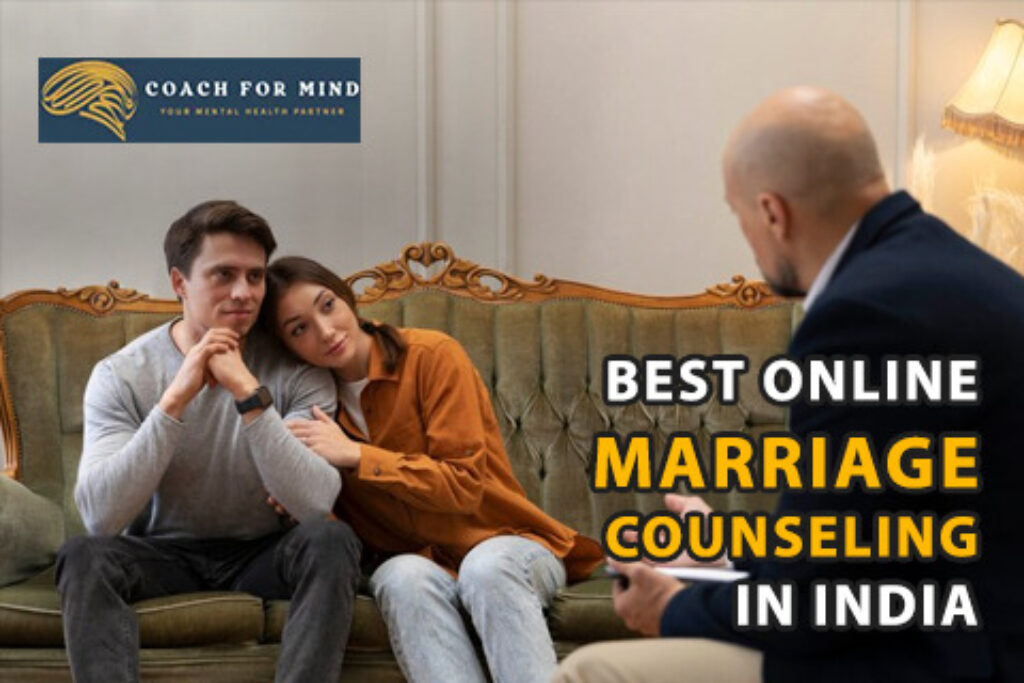 best-online-marriage-counseling-in-india