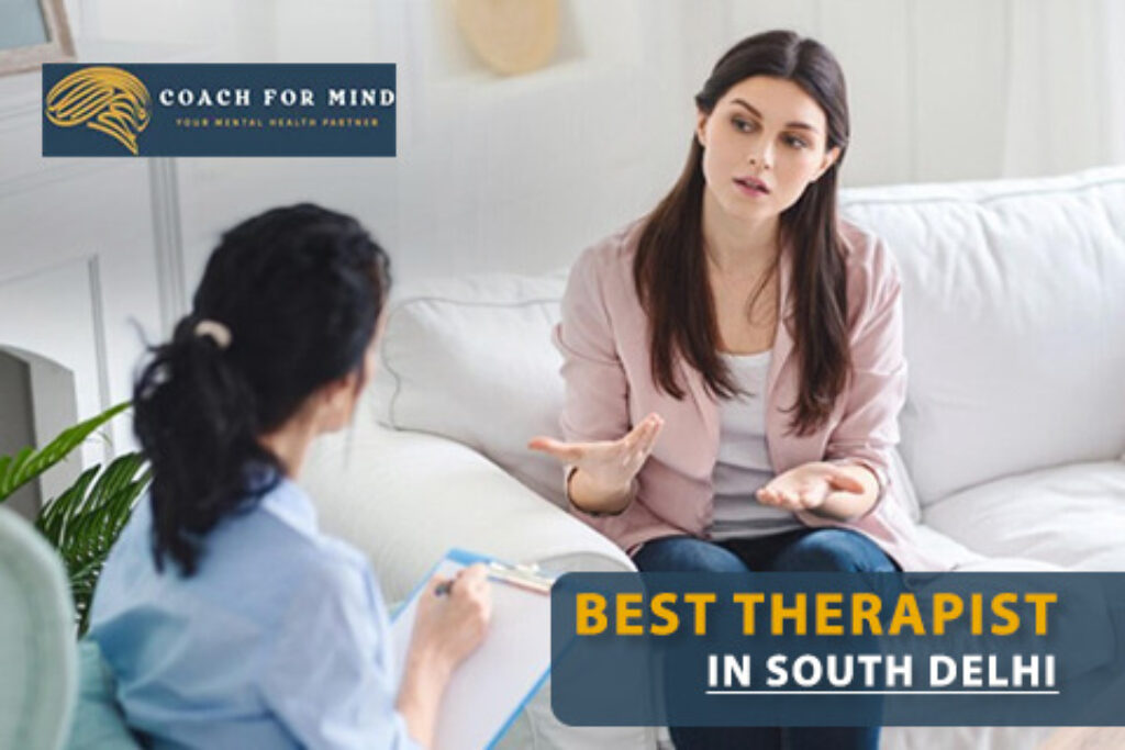 best-therapist-in-south-delhi