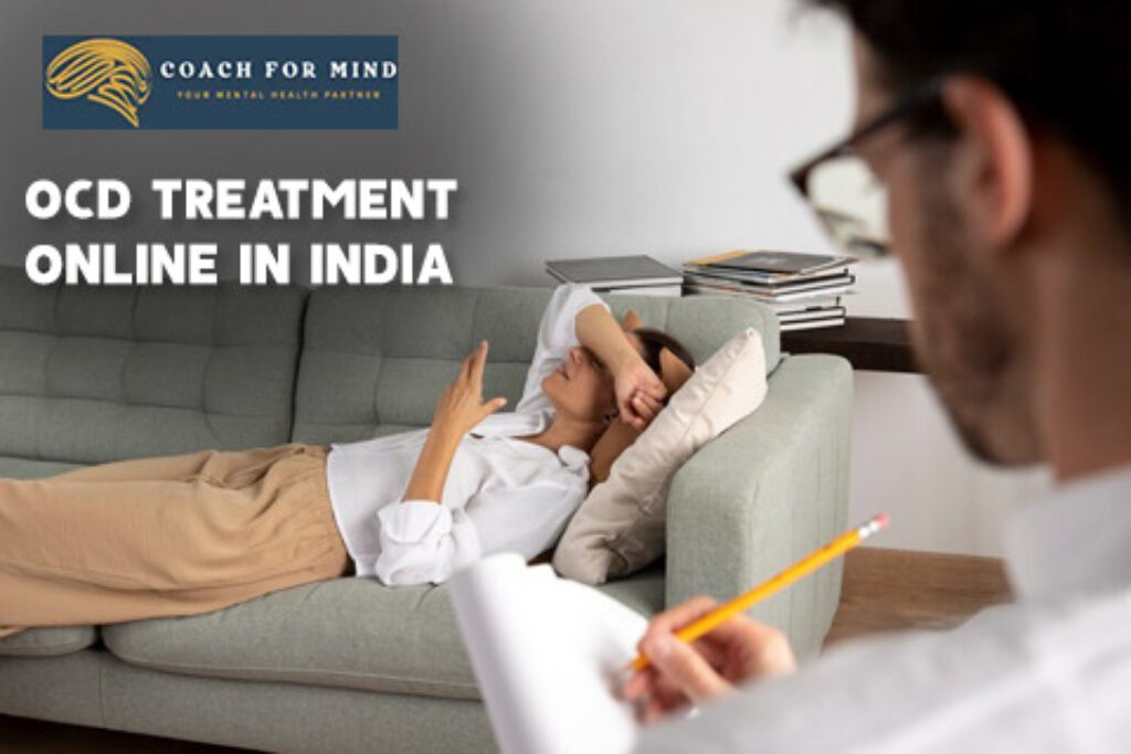 ocd-treatment-online-in-india